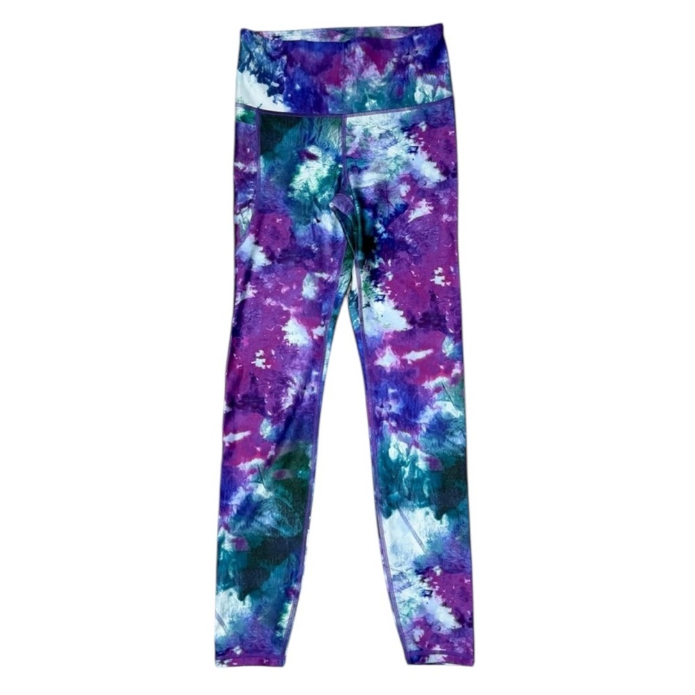 Under Armour leggings